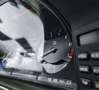 BMW 535 M535i Verde - thumbnail 10