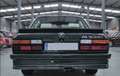 BMW 535 M535i Verde - thumbnail 5