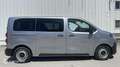 Toyota Proace Medium 2.0 140 D-4D Dynamic RC23 - thumbnail 8
