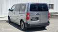Toyota Proace Medium 2.0 140 D-4D Dynamic RC23 - thumbnail 7