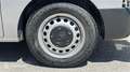 Toyota Proace Medium 2.0 140 D-4D Dynamic RC23 - thumbnail 16
