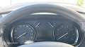 Toyota Proace Medium 2.0 140 D-4D Dynamic RC23 - thumbnail 9