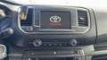 Toyota Proace Medium 2.0 140 D-4D Dynamic RC23 - thumbnail 18