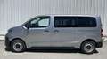 Toyota Proace Medium 2.0 140 D-4D Dynamic RC23 - thumbnail 3