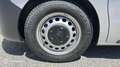 Toyota Proace Medium 2.0 140 D-4D Dynamic RC23 - thumbnail 15