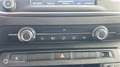 Toyota Proace Medium 2.0 140 D-4D Dynamic RC23 - thumbnail 19