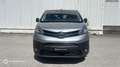 Toyota Proace Medium 2.0 140 D-4D Dynamic RC23 - thumbnail 5