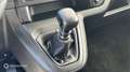 Toyota Proace Medium 2.0 140 D-4D Dynamic RC23 - thumbnail 20