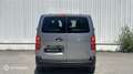 Toyota Proace Medium 2.0 140 D-4D Dynamic RC23 - thumbnail 4