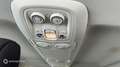Toyota Proace Medium 2.0 140 D-4D Dynamic RC23 - thumbnail 13