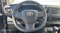 Toyota Proace Medium 2.0 140 D-4D Dynamic RC23 - thumbnail 17
