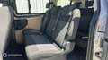 Toyota Proace Medium 2.0 140 D-4D Dynamic RC23 - thumbnail 11