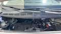 Toyota Proace Medium 2.0 140 D-4D Dynamic RC23 - thumbnail 14