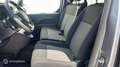 Toyota Proace Medium 2.0 140 D-4D Dynamic RC23 - thumbnail 12