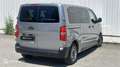 Toyota Proace Medium 2.0 140 D-4D Dynamic RC23 - thumbnail 2
