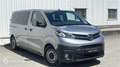 Toyota Proace Medium 2.0 140 D-4D Dynamic RC23 - thumbnail 6