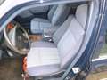 Mercedes-Benz 200 E 200 Kombi *5 GANG* KLIMA*  100 KW Sehr orig.! Blue - thumbnail 5