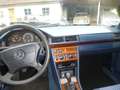 Mercedes-Benz 200 E 200 Kombi *5 GANG* KLIMA*  100 KW Sehr orig.! Kék - thumbnail 7