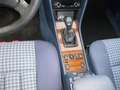 Mercedes-Benz 200 E 200 Kombi *5 GANG* KLIMA*  100 KW Sehr orig.! Blue - thumbnail 9