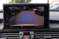 Audi A6 Avant 3.0 TDI quattro *PANO*MATRIX*RFK*MMI+* Blanc - thumbnail 14