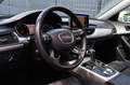 Audi A6 Avant 3.0 TDI quattro *PANO*MATRIX*RFK*MMI+* Blanc - thumbnail 8