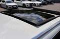 Audi A6 Avant 3.0 TDI quattro *PANO*MATRIX*RFK*MMI+* Blanc - thumbnail 6