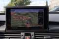 Audi A6 Avant 3.0 TDI quattro *PANO*MATRIX*RFK*MMI+* Blanc - thumbnail 19