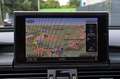 Audi A6 Avant 3.0 TDI quattro *PANO*MATRIX*RFK*MMI+* Blanc - thumbnail 13