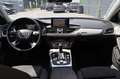 Audi A6 Avant 3.0 TDI quattro *PANO*MATRIX*RFK*MMI+* Blanc - thumbnail 10