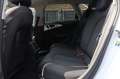 Audi A6 Avant 3.0 TDI quattro *PANO*MATRIX*RFK*MMI+* Blanc - thumbnail 11