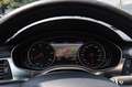 Audi A6 Avant 3.0 TDI quattro *PANO*MATRIX*RFK*MMI+* Blanc - thumbnail 18