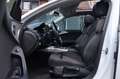 Audi A6 Avant 3.0 TDI quattro *PANO*MATRIX*RFK*MMI+* Blanc - thumbnail 7