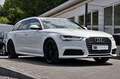 Audi A6 Avant 3.0 TDI quattro *PANO*MATRIX*RFK*MMI+* Blanc - thumbnail 3