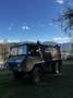 Puch Pinzgauer - thumbnail 7