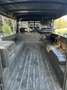 Puch Pinzgauer - thumbnail 5