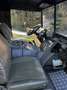 Puch Pinzgauer - thumbnail 6