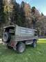 Puch Pinzgauer - thumbnail 8