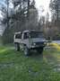 Puch Pinzgauer - thumbnail 2