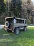 Puch Pinzgauer - thumbnail 3