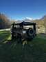Puch Pinzgauer - thumbnail 4