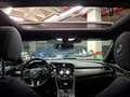 Honda Civic 1.5 VTEC Turbo 182 CV Sport Plus Plateado - thumbnail 13