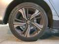 Honda Civic 1.5 VTEC Turbo 182 CV Sport Plus Plateado - thumbnail 4
