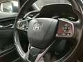 Honda Civic 1.5 VTEC Turbo 182 CV Sport Plus Plateado - thumbnail 10