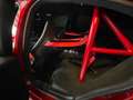 Alfa Romeo Giulia 2.9 V6 Bi-Turbo AT8 Quadrifoglio Anniversario 100 Rouge - thumbnail 11