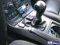 Volvo V70 V70; 2.4 140 PK LPG3 AIRCO 7 SET Modrá - thumbnail 13