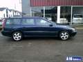 Volvo V70 V70; 2.4 140 PK LPG3 AIRCO 7 SET Bleu - thumbnail 10