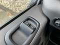 Ford Transit 330 2.0 TDCI 130pk L3H2 DC DUBBELCABINE Trend! TRE Wit - thumbnail 10