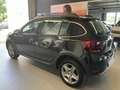 Dacia Sandero Stepway Essentia Noir - thumbnail 8
