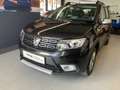 Dacia Sandero Stepway Essentia Noir - thumbnail 1