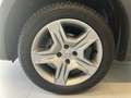 Dacia Sandero Stepway Essentia Noir - thumbnail 13